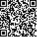 Company's QR code Mirelta Slovakia, s.r.o.