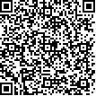 Company's QR code Fritz Schmidt s.r.o.