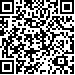 Código QR de la empresa Josef Sluka