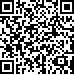 Company's QR code Pavel Zurek