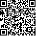 Company's QR code Miroslav UXA