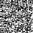 Código QR de la empresa Gastro Instant spol. s r.o.