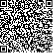 Company's QR code Fenix International Consulting, s.r.o.