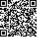 Company's QR code Pavel Bednar