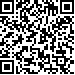 Código QR de la empresa Martin Fryc