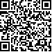 QR Kode der Firma Jaroslav Chaloupka