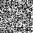 Código QR de la empresa Maestro Club Kolovraty