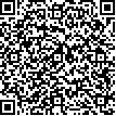 QR kód firmy ROS.BR s.r.o.