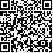 Company's QR code Miroslav Kadlecek