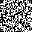 QR Kode der Firma Jaroslav Hykes