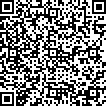 Company's QR code Valeria Dvorakova - Optika D+K