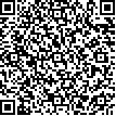 Company's QR code Obchodni tiskarny, akciova spolecnost