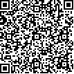 Código QR de la empresa Martina Marsikova