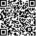 Company's QR code Amis Servis, s.r.o.