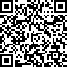 Código QR de la empresa Stanislav Hladik