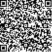 Código QR de la empresa Stredisko bezpecne jizdy s.r.o.