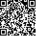 QR kod firmy Consult medical, s.r.o.