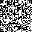 Company's QR code Kniha do ucha, s.r.o.