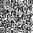 Company's QR code Boyante, s.r.o.