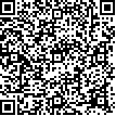 QR codice dell´azienda Tomas Havelka