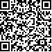 Company's QR code SAFIR