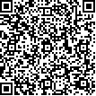 Company's QR code Dagmar Hoferova