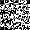 Company's QR code Judoclub Susice o.s.