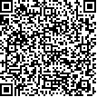 Company's QR code Projekce VH staveb