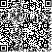 QR Kode der Firma Mgr. Jana Simackova