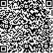 Código QR de la empresa ADO Term, s.r.o.