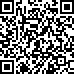 QR Kode der Firma Fauna SK, s.r.o.