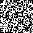 QR Kode der Firma Fedest, s.r.o.