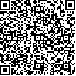 Company's QR code ProCon Services, s.r.o.