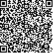 Código QR de la empresa Dobrotova, s.r.o.