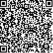 Company's QR code Lubos Hora