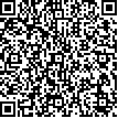 Company's QR code TOMI-REMONT a.s.