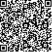 Código QR de la empresa Jindrich Vesely