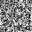 QR codice dell´azienda Slavamir Snajdr