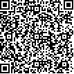 Company's QR code Anna Takacsova