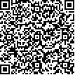 QR Kode der Firma BEL, s.r.o.