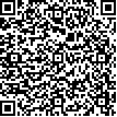 Código QR de la empresa Petr Bukuvka