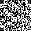 Código QR de la empresa ZAC s.r.o.