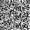 Company's QR code Alexander SZUCS