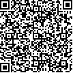 Código QR de la empresa Ing. Frantisek Schreiber