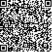 QR Kode der Firma Kamil Panis