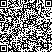 Código QR de la empresa Ludmila Tvrdonova