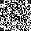 QR Kode der Firma JUDr.Danielowitz Ivo