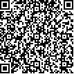 Company's QR code Gastro Partners, s.r.o.