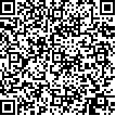 QR Kode der Firma AP models, s.r.o.