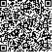 Company's QR code MUDr. Ivana Johanova - vseobecne lekarstvi